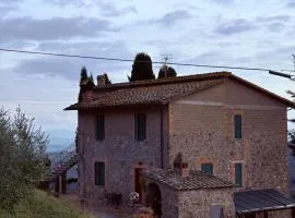Casa Guaitoli