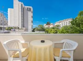 Apartmani Marica i Ivo 3