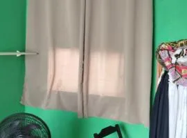 Quarto carnaval de salvador