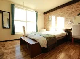 Sharm East - Vacation STAY 45456v