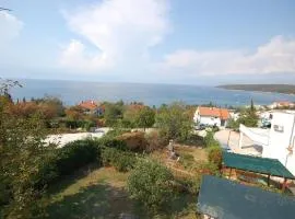 Apartment Djuka by El-Pi Tours