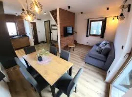 Aurora Home Lipowa