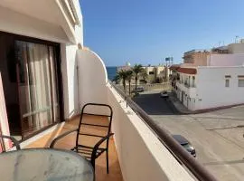 Luxury apartment a 50m del mar