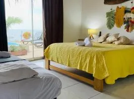 Casa Brisamar