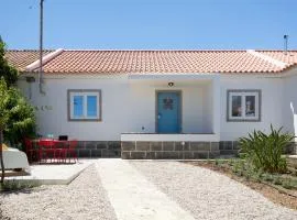 BeGuest Cascais Blue Family Home