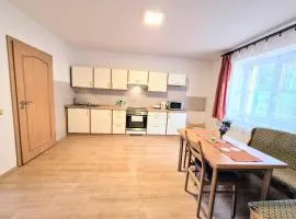 Comfortsuits Praha