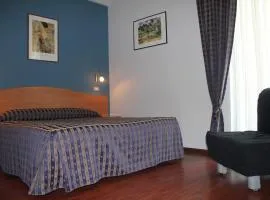 B&B Luna Blu