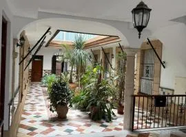Apartamento Casa Palacio 1890.