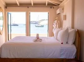 Galleon Beach 1 Bedroom Cottages