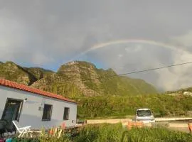 Casa do Branco