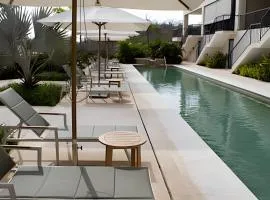 Condominio Casa Laúd