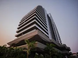 Sky Suites-KASS Towers