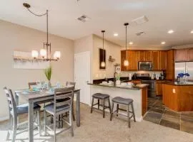 Queen Creek #121 Chandler