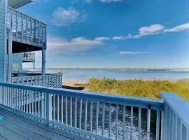 Sandcastle Townhomes #24