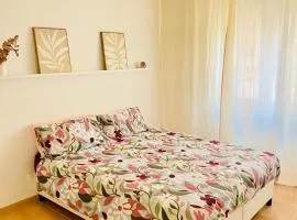 La Casa di Giada