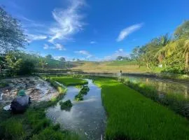 Toquero Family Farm