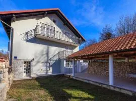Apartments Sofija