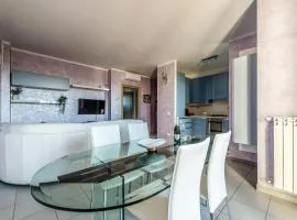 Hostly-Family Home Fosso Vecchio-Relax in Tuscany