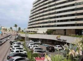 Ondina apart hotel Salvador