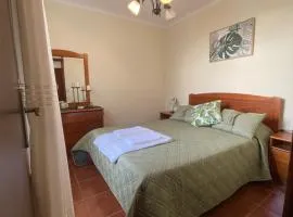 Casa São Salvador