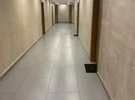 Amal Suites