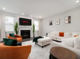 Casa Gilean by MGM Collection