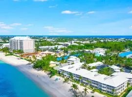 Cayman Luxury Rentals at Cayman Club # 25