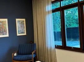 A Casa do Valle