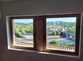 La maison de Consuelo