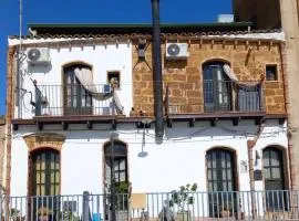 Casa vacanza La Guardiola