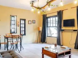 Royal Bela Vista