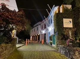 Apartamentos Turisticos Verdemar