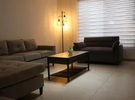 Casa MarJor