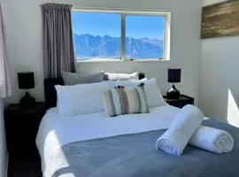 Fernhill Hideaway