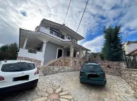 Villa Beka