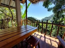 Mid Scenery Home Stay