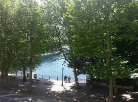 HLL Hotel Lungolago Lecco-Como Lake