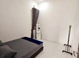 Rumah Inap