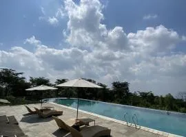 Kaliandra Resort & Organic Farm