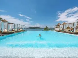 Latterace Resort