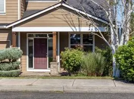 West Sail 30 Day Minimum