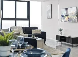 Oceans Suites - Q Stay