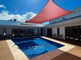 Favare Villa - Perfect for Large Families and Groups