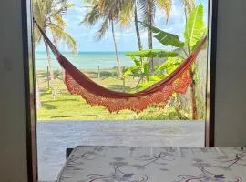 Vila PanaPaná