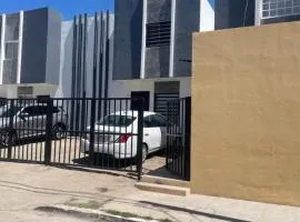 Departamento Mazatlan