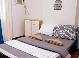 Mesaverte Residences - Studio Unit Near CDO Malls