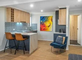 The Mooloolaba Gallery