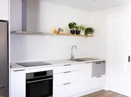 Cosy Retreat, Pets Welcome!