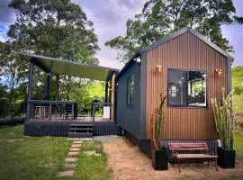 The Ranch Cabarita Beach - Tiny Home