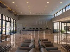 Salinas Premium Resort